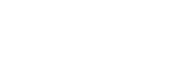 Logo Roundhouse Gutters